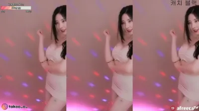 김우유♡（milkkim123）230506