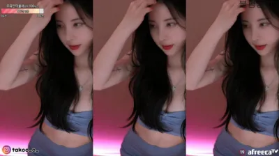 김우유♡（milkkim123）230510