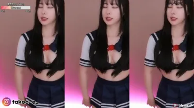 김우유♡（milkkim123）230617
