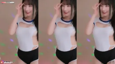 김우유♡（milkkim123）230715