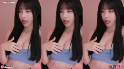 김우유♡（milkkim123）230725