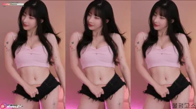 김우유♡（milkkim123）230730