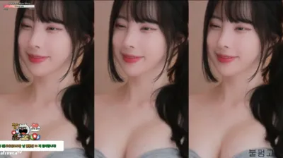 김우유♡（milkkim123）230831