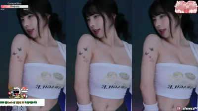 김우유♡（milkkim123）230909