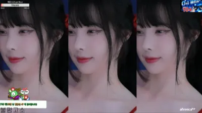 김우유♡（milkkim123）230912