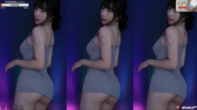 김우유♡（milkkim123）230913