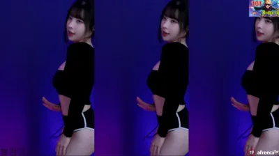 김우유♡（milkkim123）230914