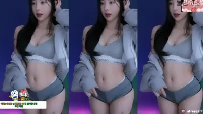 김우유♡（milkkim123）230926