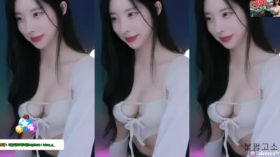 김우유♡（milkkim123）230928