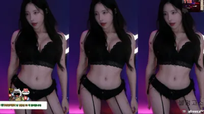 김우유♡（milkkim123）230930