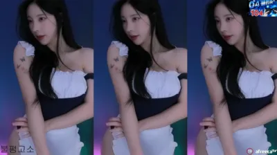 김우유♡（milkkim123）231001