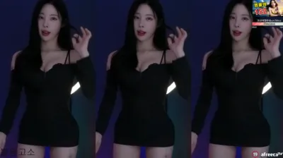 김우유♡（milkkim123）231003