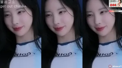 김우유♡（milkkim123）231004