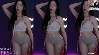 김우유♡（milkkim123）231006