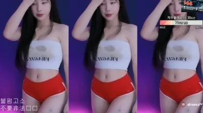 김우유♡（milkkim123）231012