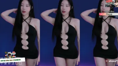 김우유♡（milkkim123）231014