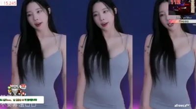 김우유♡（milkkim123）231017