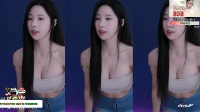 김우유♡（milkkim123）231025