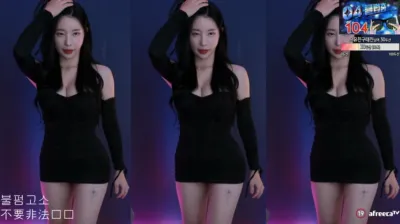 김우유♡（milkkim123）231028