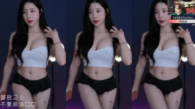 김우유♡（milkkim123）231103
