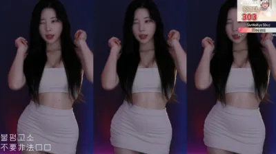 김우유♡（milkkim123）231104