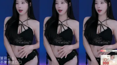 김우유♡（milkkim123）231112