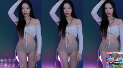 김우유♡（milkkim123）231115