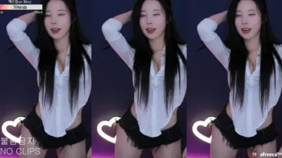 김우유♡（milkkim123）231126