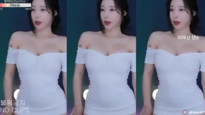 김우유♡（milkkim123）231128