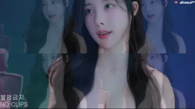 김우유♡（milkkim123）231210