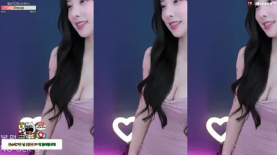 김우유♡（milkkim123）231215