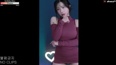 김우유♡（milkkim123）231223