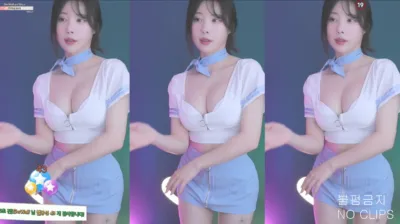 김우유♡（milkkim123）240102