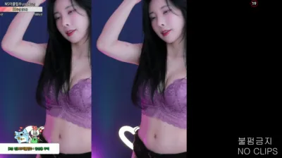 김우유♡（milkkim123）240107