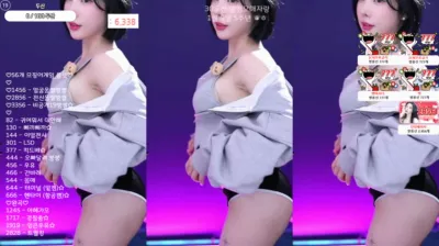 김우유♡（milkkim123）240110