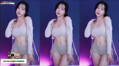 김우유♡（milkkim123）240111