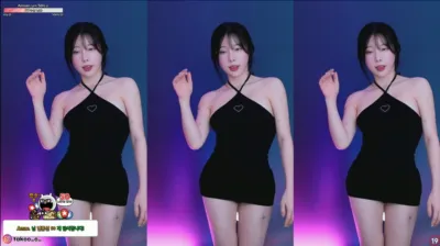 김우유♡（milkkim123）240117