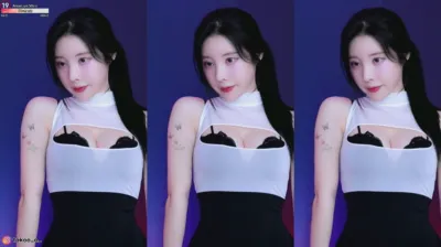 김우유♡（milkkim123）240120