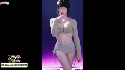 김우유♡（milkkim123）240217