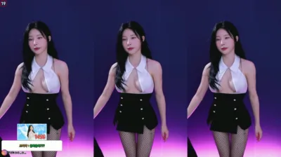 김우유♡（milkkim123）240220
