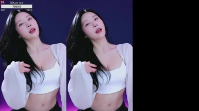 김우유♡（milkkim123）240221