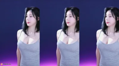 김우유♡（milkkim123）240222