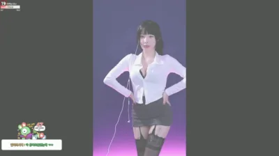 김우유♡（milkkim123）240229