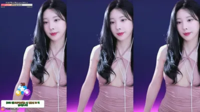 김우유♡（milkkim123）240303