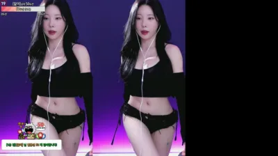 김우유♡（milkkim123）240402