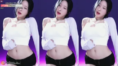 김우유♡（milkkim123）240405