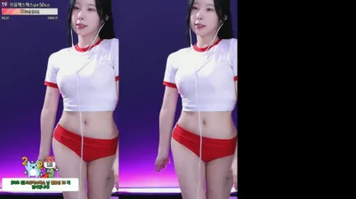 김우유♡（milkkim123）240414