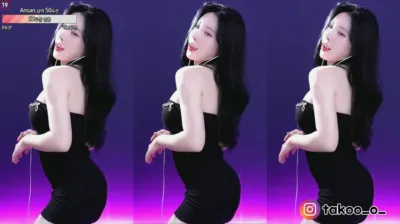 김우유♡（milkkim123）240516