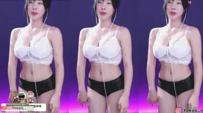 김우유♡（milkkim123）240907