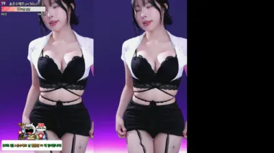 김우유♡（milkkim123）240915